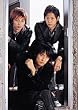 w-inds. 2006�N�x �J�����_�[