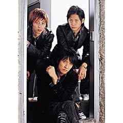 w-inds. 2006�N�x �J�����_�[