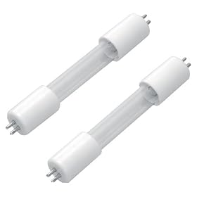 Electrolux mjuk vit�i�~���[�N ���B�[�g�j UV���C�g�i2�j EAC602-A004