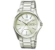 [�J�V�I]CASIO �r���v �X�^���_�[�h MTP-1239DJ-7AJF �����Y