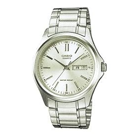 [�J�V�I]CASIO �r���v �X�^���_�[�h MTP-1239DJ-7AJF �����Y