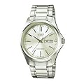 [�J�V�I]CASIO �r���v �X�^���_�[�h MTP-1239DJ-7AJF �����Y