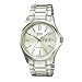 [�J�V�I]CASIO �r���v �X�^���_�[�h MTP-1239DJ-7AJF �����Y