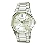 CASIO (�J�V�I) �r���v �X�^���_�[�h�A�i���O�E�H�b�` MTP-1239DJ-7AJF �����Y