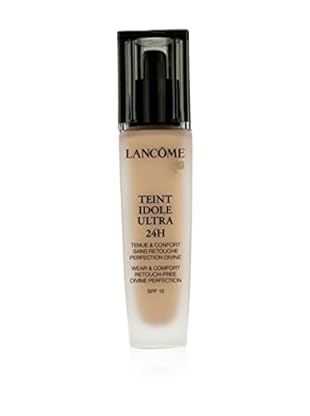 Lancôme Flüssige Foundation Teint Idole Ultra 24H N°03 15 SPF  30 ml, Preis/100 ml: 116.5 EUR