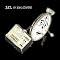 �O�b�h�t�B�[�����OHIPHOP���Љ��YO(�E�ÁE)