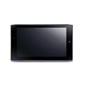 acer�y�A�C�R�j�A�z ICONIA �^�u���b�gPC �l�C�r�[ ICONIATAB A100-07U16C