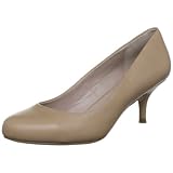 KG Amica L Special Occasion Heels