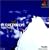 ���V�̔����_�̍� GREAT PEAK