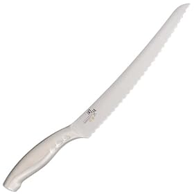 �֑��Z ���n �p���ؕ 240mm AB-5122