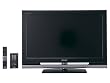 SONY BRAVIA 32V�^�n��EBS�E110�x�f�W�^���n�C�r�W�����t���e���r KDL-32J1-B �u���b�N