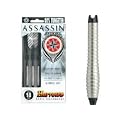 Harrows ASSASSIN 18gR SP �y�\�t�g�_�[�c�z