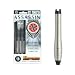 Harrows ASSASSIN 18gR SP �y�\�t�g�_�[�c�z