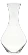 ���[�f�� (RIEDEL) �f�J���^ �J�x���l 1440/13