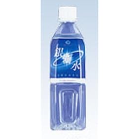 ��͐�500ml