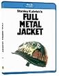 �t�����^���E�W���P�b�g [Blu-ray]