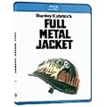 �t�����^���E�W���P�b�g [Blu-ray]