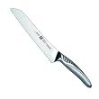 Zwilling �c�C���t�B�� �p���i�C�t 30846-200