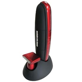 �E�H�b�V���u���g�����V�F�[�o�[ MCE-3396 <36054>