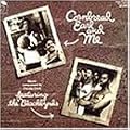 Cornbread, Earl & Me