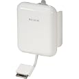 Belkin IPOD BATTERY BACKUP W�^ 2 SUCTION CUPS F8E464