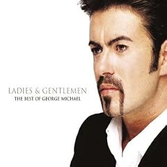 Ladies & Gentlemen, the...