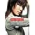 DREAMOVIES ayaka hirahara music video collection Vol.1 [DVD]