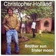 Brother Sun Sister Moon