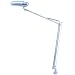 Slimac EXARM2 �G�O�U�[��2 �A�[�����C�g �C���o�[�^ ���M60W�^�C�v �V���o�[ EX-912SV