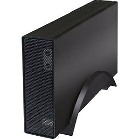 ���g�b�N�V�X�e�� USB3.0 3.5�C���`�n�[�h�f�B�X�N�P�[�X(�u���b�N) RS-EC3-U3BK