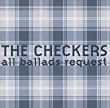 ALL BALLADS REQUEST