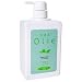 �p�b�N�X�I���[ �����X 550ml