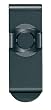 LED LENSER(���b�h�����U�[) P5�p �C���e���W�F���g�N���b�v OPT-0315 [���{���K�i]