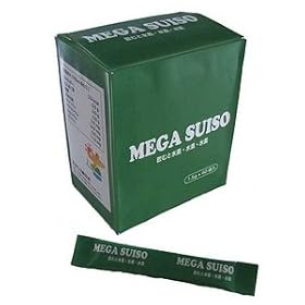 MEGA �� �f �p �E �_ �[ �i�X�e�B�b�N�^�C�v�j�X�O���^�U�O��