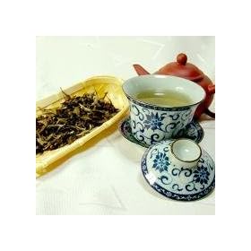 �����O�i�����j300g