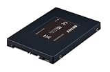  BUFFALO 2.5インチ MLC搭載 SATA II/USB2.0用 内蔵SSD SHD-NSUM120G