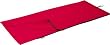 Coleman(�R�[���}��) �t���[�X�C���i�[ ���b�h 170S0142J