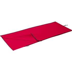 Coleman(�R�[���}��) �t���[�X�C���i�[ ���b�h 170S0142J