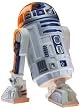 STAR WARS �x�[�V�b�N �t�B�M���A R2-D2 ���X�^�t�@�[�o�[�W����