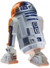 r2-d2