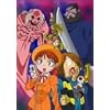 �Q�Q�Q�̋S���Y 10 [DVD]
