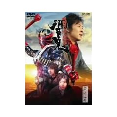 ���ʃ��C�_�[���S VOL.12 [DVD]