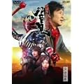 ���ʃ��C�_�[���S VOL.12 [DVD]