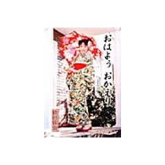 ���͂患 �������� (Voice Actor Blog Book)
