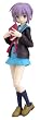 Figma ���{�n���q�̗J�T  ����L�� ����Ver �T���^�R�X�v���Z�b�g�t