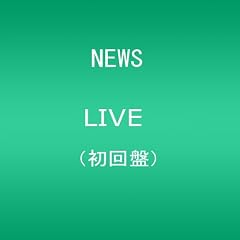 LIVE(��������)(DVD�t)