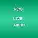 LIVE(��������)(DVD�t)