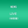 NEWSのアルバムの画像