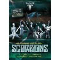 ���C���E�C���E���@�b�P��:������z������Ղ̈�� [DVD]