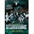 ���C���E�C���E���@�b�P��:������z������Ղ̈�� [DVD]